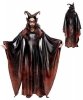 Kostium na halloween dla Panów. Ponury demon krwi.